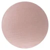 14" (35cm) 12mm Rose Gold Cake Drum