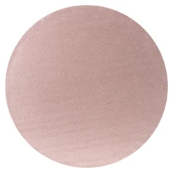 14" (35cm) 12mm Rose Gold Cake Drum