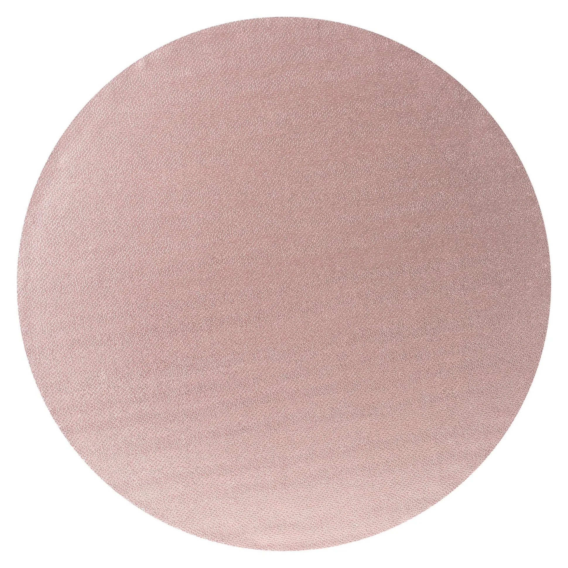 14" (35cm) 12mm Rose Gold Cake Drum