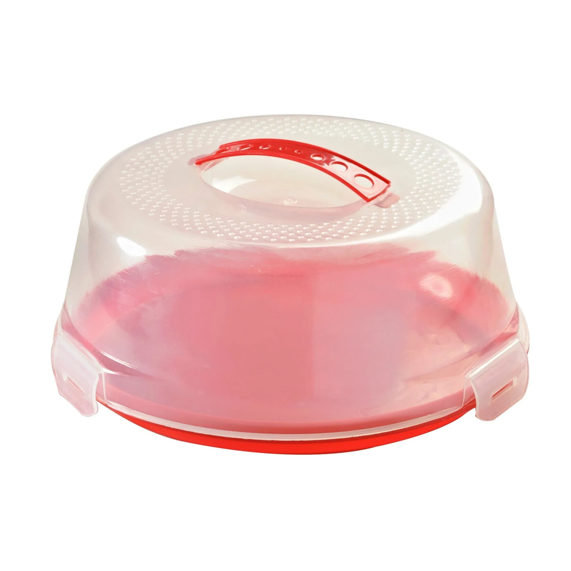 Cake Caddy 24cm