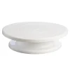 Cake Turntable 27cm