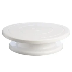 Cake Turntable 27cm