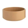 Cane Pet Bowl 18cm