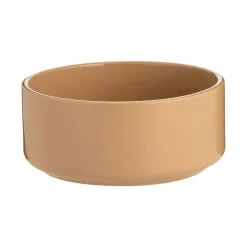 Cane Pet Bowl 18cm