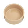 Cane Pet Bowl 13cm