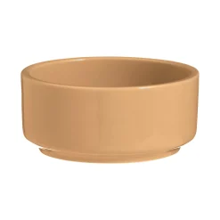 Cane Pet Bowl 13cm
