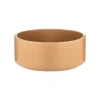 Cane Pet Bowl 15cm