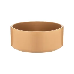 Cane Pet Bowl 15cm