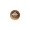 Cane Small Pet Bowl 8cm