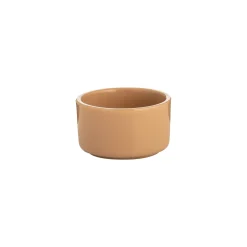 Cane Small Pet Bowl 8cm