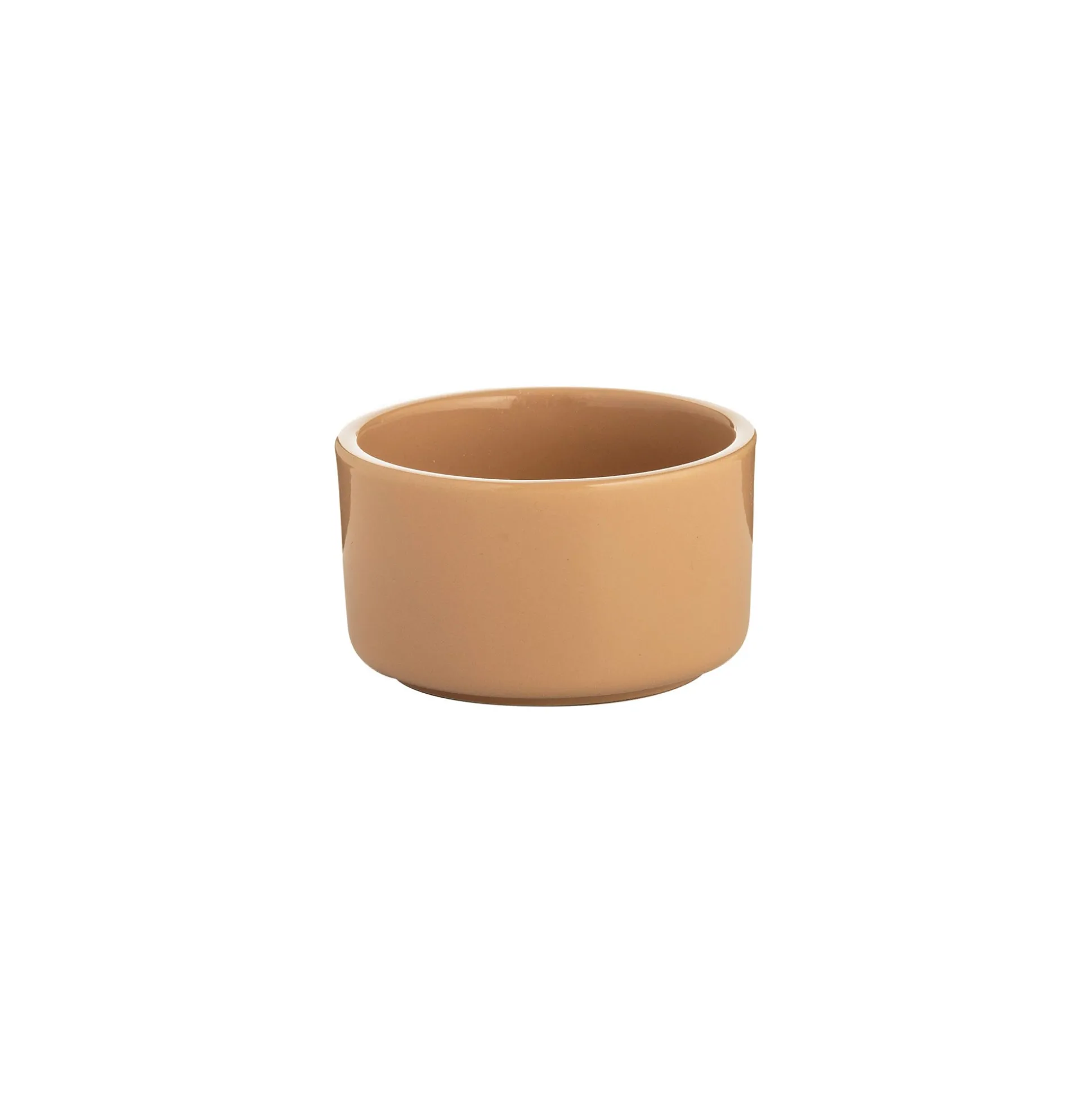 Cane Small Pet Bowl 8cm