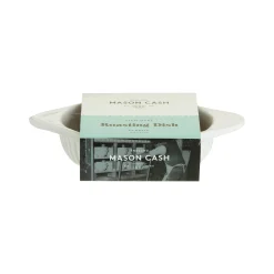 Classic Collection Oval Dish 21cm