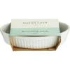 Classic Collection Oval Dish 28cm