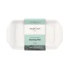 Classic Collection Rectangular Dish 30cm