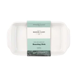 Classic Collection Rectangular Dish 30cm