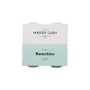 Classic Collection Set Of 4 Ramekins 9cm