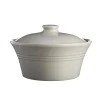 Classic Kitchen Grey Casserole 2.5lt