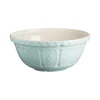 Colour Mix S12 Powder Blue Mixing Bowl 29cm
