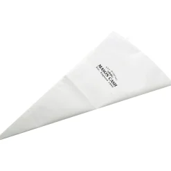 Cotton Icing Bag 40cm