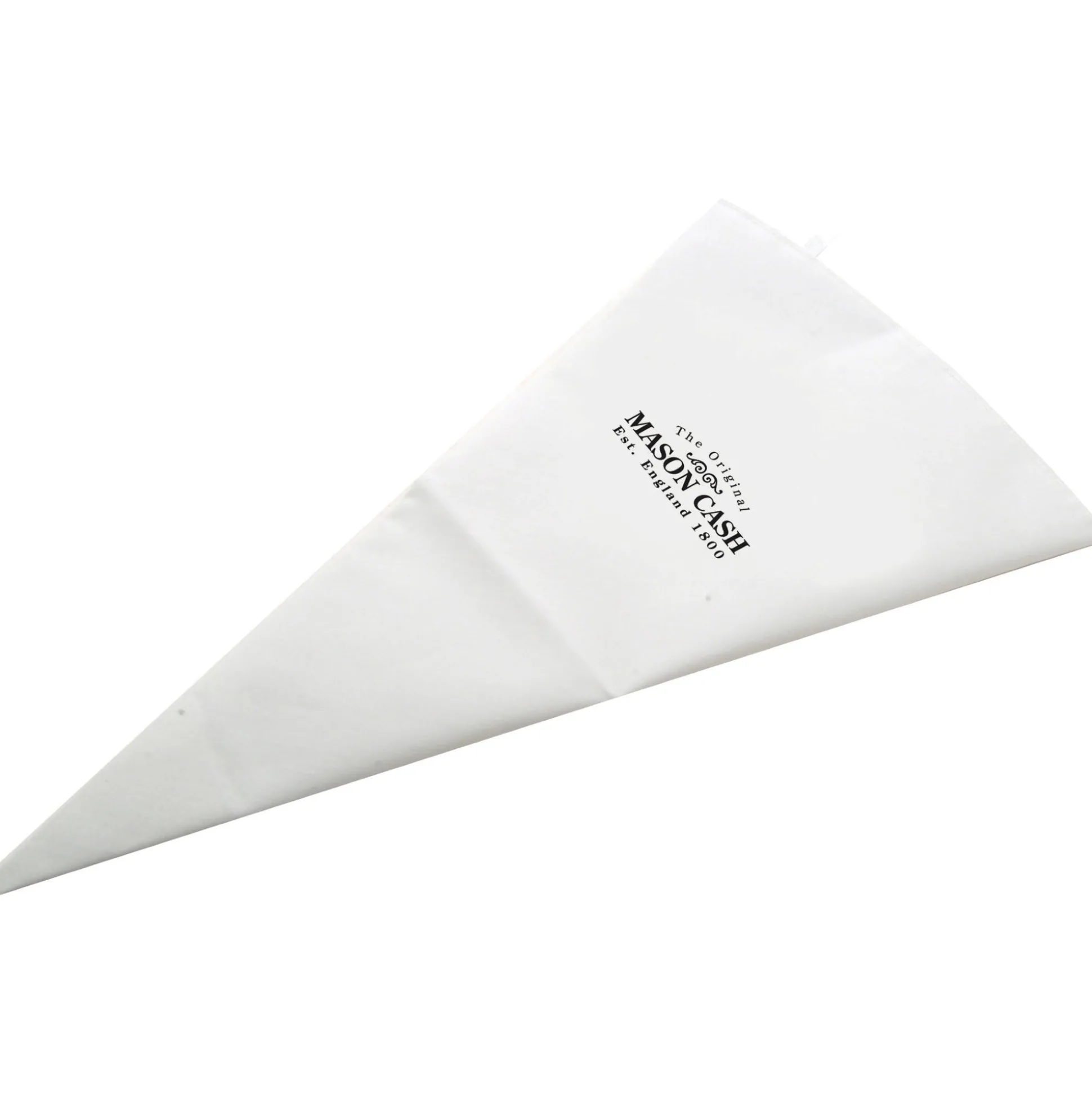 Cotton Icing Bag 40cm