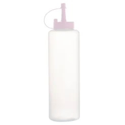 Drip & Drizzle Bottle 400ml