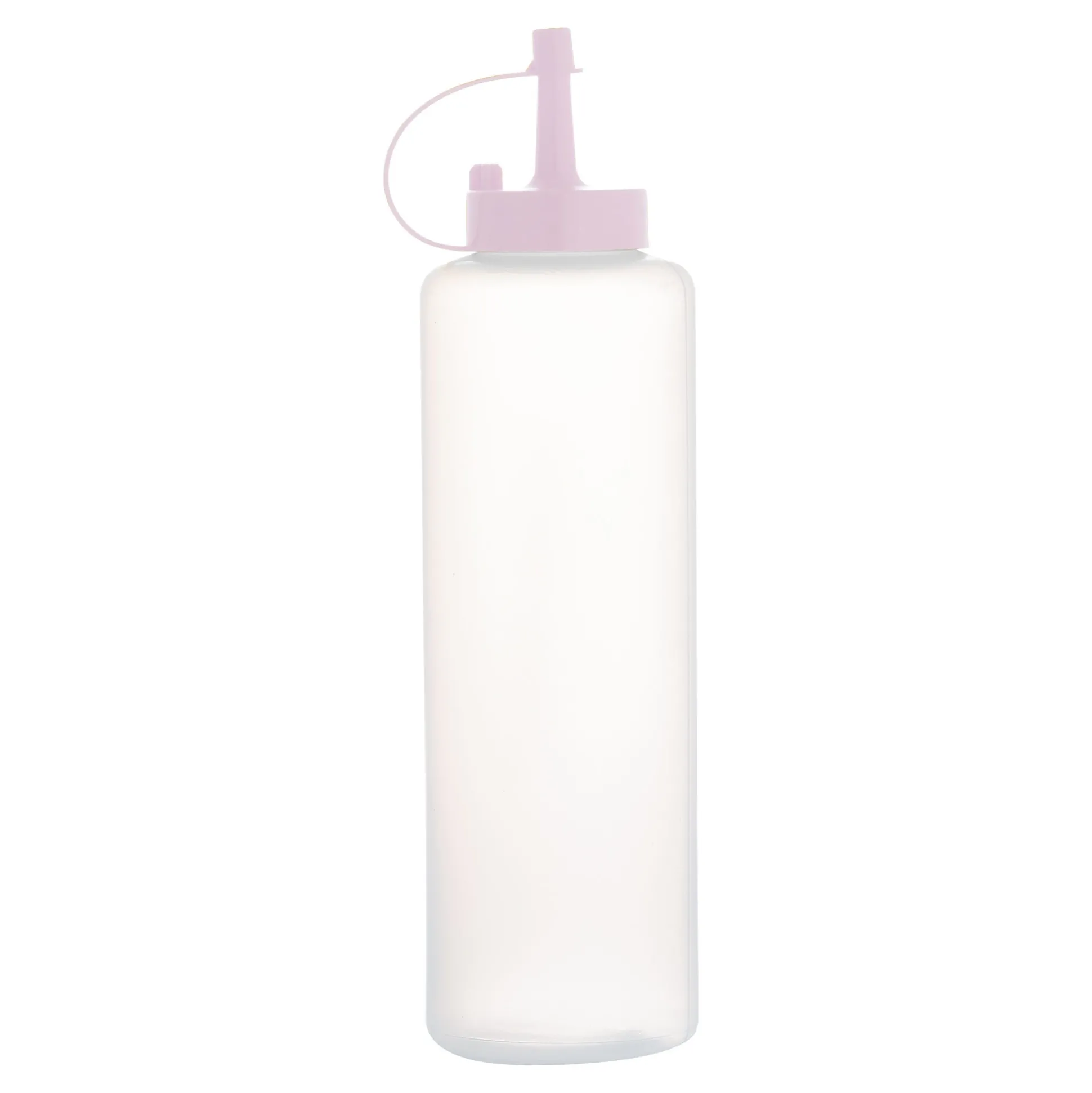 Drip & Drizzle Bottle 400ml