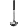 Essentials Stainless Steel Ladle