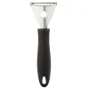 Essentials Stainless Steel Y Peeler