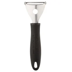 Essentials Stainless Steel Y Peeler