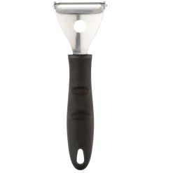 Essentials Stainless Steel Y Peeler