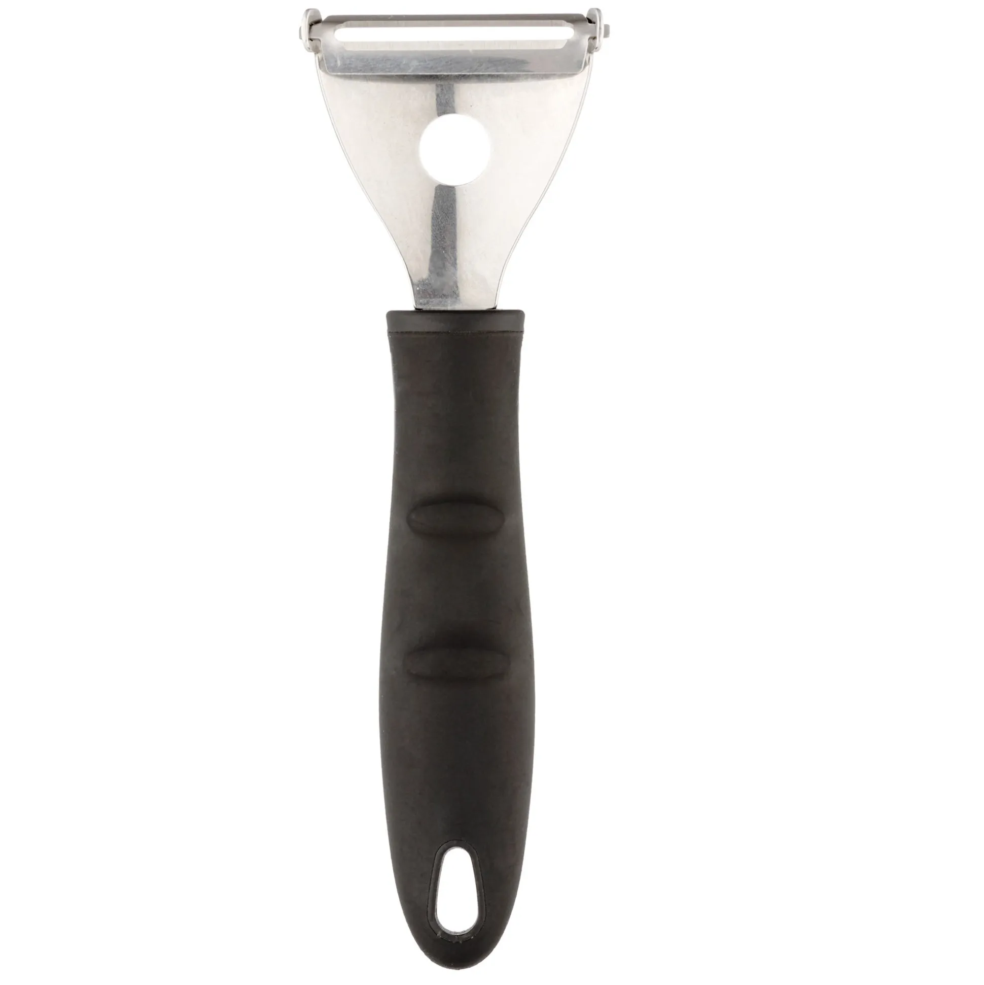 Essentials Stainless Steel Y Peeler