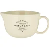 Heritage Batter Bowl