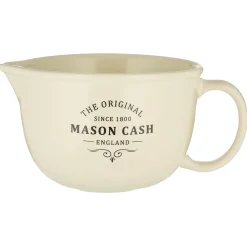 Heritage Batter Bowl