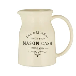 Heritage Jug 1lt