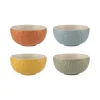 Home To Roost Set 4 Mini Bowls