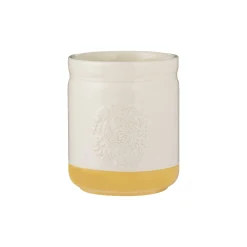 Home To Roost Utensil Pot 12.5x15cm