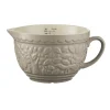 In The Forest 1 Litre Measuring Jug