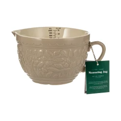 In The Forest 1 Litre Measuring Jug