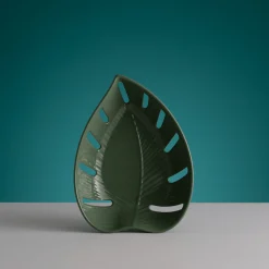 In The Forest Bread/Fruit Bowl