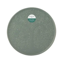 In The Forest Round Platter 30cm