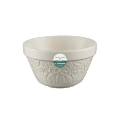 In The Forest S36 Cream Pudding Basin 16cm