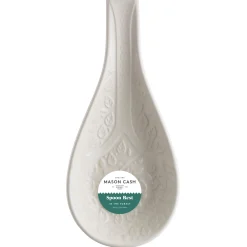 In The Forest Spoon Rest
