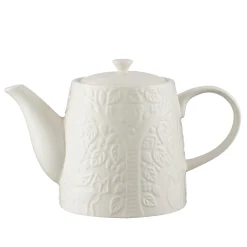 In The Forest Teapot