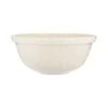 In The Meadow S12 Cream Rose Mixing Bowl 29cm