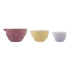 In The Meadow Set 3 Measuring Cups