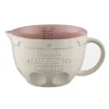Innovative Kitchen 1 Litre Measuring Jug