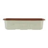 Innovative Kitchen Bread Form