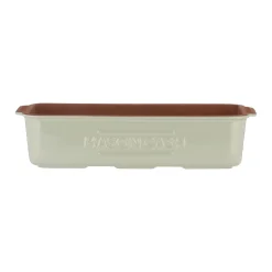 Innovative Kitchen Bread Form