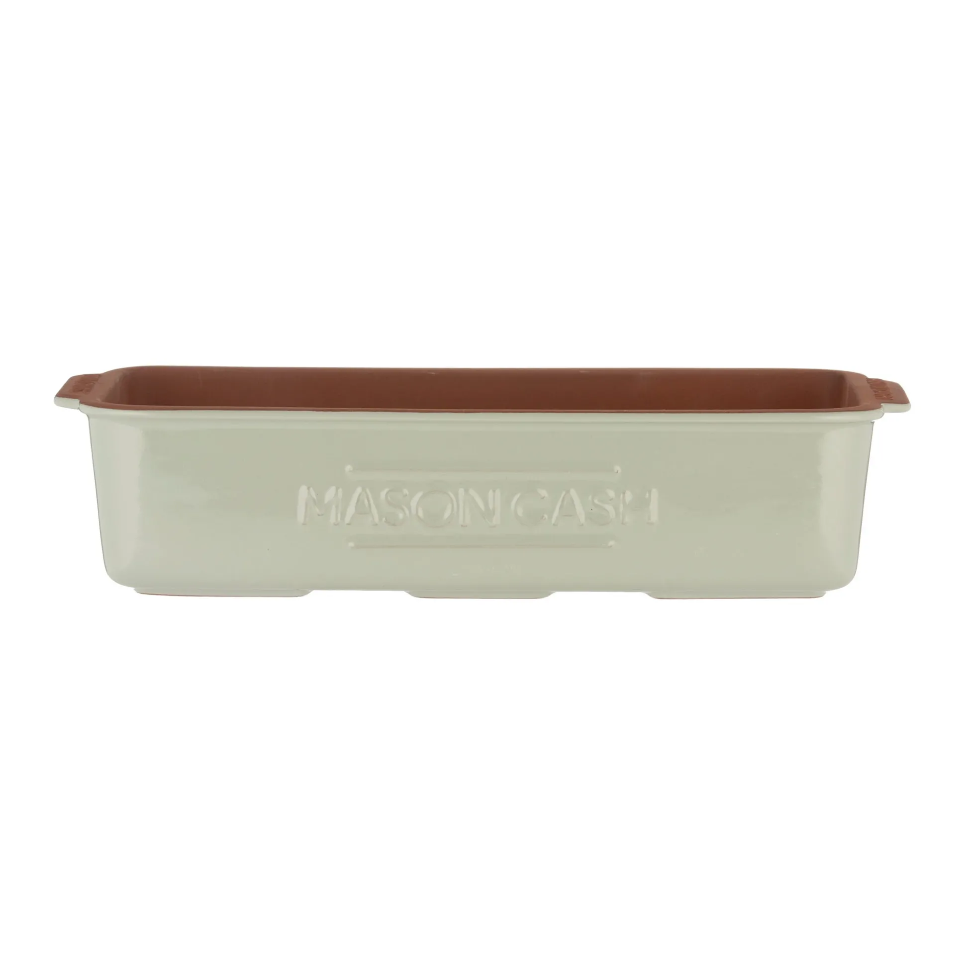 Innovative Kitchen Bread Form