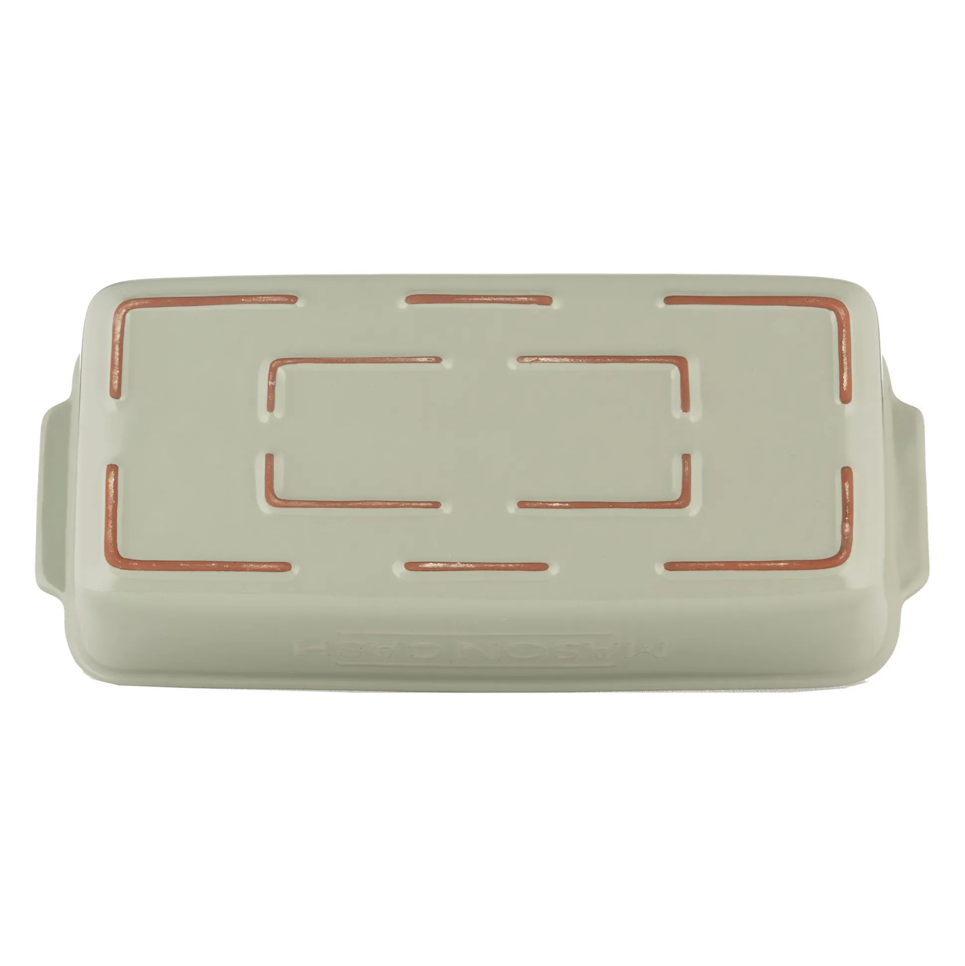 Innovative Kitchen Bread Form